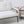 Modern Metal Frame Sofa With Sponge Filling For Compact Spaces And Versatile Use
