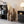 Classic And Neat Floor Vase, High Independent Flower Stand (Set of 3)