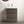 Alice - Bathroom Vanity With Sink, Large Storage Freestanding Bathroom Vanity For Modern Bathroom, One-Piece Sink Basin Without Drain And Faucet