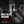 Running Boards for Ford Bronco 4 Door (2021-2026)