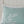 Duvet Cover Mini Set Aqua King/Cal King