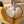 Adjustable Swivel Lounge Chair With 360 Degree Rotating Seat And Headrest Support