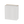 White Shaker Solid Wood Wall Cabinet with Soft-Close Doors