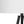 Lighting, Floor Lamp Contemporary