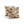 4 Pack Outdoor Pillow Covers - Water-Repellent Decorative Cushion Covers