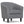 Austin - Transitional Tub Chair