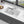 Quartz Kitchen Sink, Granite Composite Workstation Undermount