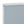 Arched Glass Double Door Wardrobe With Shatterproof Mirror, Open Shelf & Towel Rack