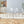 Modern Minimalist Transparent Dining Chair - 6-Piece Set