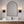 Zephyr - Single Light Sconce - Black / Clear
