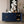 Modern Lacquered 4 Door Wooden Cabinet Sideboard Buffet Server Cabinet Storage Cabinet, For Living Room, Entryway, Hallway, Office, Kitchen And Dining Room