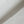 Harper - Tall Headboard Upholstered Bed / High Headboard / Elegant Simplicity / No Box Spring Needed