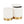 Marla - Contemporary Nesting Ottoman Set