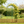 2 Pack Metal Garden Trellis 71