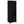 Arnaud - 3 Piece TV Stand Set With Storage - Black