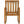 7 Pieces Patio Dining Set Outdoor Dining Table and Chairs
