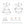 2 Tiers Wagon Wheel Chandelier Wooden Farmhouse 36 Light (24 / 12) Or (12 / 24) Metal Chandeliers 2 Story Light Fixtures Industrial For High Ceiling Living Dining Room Foyer, Adjustable Height - Black
