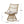 Elaine - Chair & Side Table