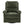 Manual Recliner Massage Chair With Swivel Rocker, 8 Massage Modes, Side Storage Pocket