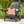 Malibu Adirondack Chair