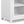 Cosmopolitan - Handcrafted Sideboard Buffet