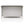 Counter Height Dining Table With Storage Cabinet Base - Dark Gray / Off White / Off White / Gray