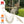 Hammock Chair Hanging Rope Seat Swing w/ Wooden Stick 220lbs Load for Patio Yard Porch Outdoor Bedroom Indoor