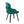 Dahlia - Contemporary Elegant Dining Chair (Set of 2)