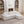 Sectional Sofa With Moveable Ottoman
