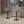 Modern Swivel Bar Stools Adjustable Counter Chairs With Footrest (Set of 2)