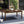 Rectangular Acacia Outdoor Dining Table