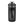 34Oz Glass Water Bottle Sports Water Bottle Motivational Water Bottle Water Intake Tracker Bottle with Straw Time Marker Silicone Sleeve Handle for Gy