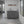 Alatna Freestanding Utility Base Cabinet with Stainless Steel Countertop