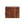 Solid Wood Cadiz Textured Bedside Table