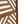 Freestanding Outdoor & Indoor Freestanding Metal Privacy Screen