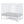 Palmer - 3-in-1 Convertible Mini Crib Baby With Mattress Pad