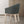 Neroli - Barrel Accent Chair (Set of 2) - Gray