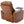 Power Motion Recliner Electric Power Recliner With USB Charging Port, Hidden Arm Storage, Convenient Cup Holder And tooth Speaker