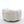 Large Single Petal Cloud Comfortable Lazy Sofa Chair
