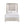 Star - 5 Pieces Bedroom Set Modern Design With LED
