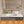 Bianco Carrara Venato Elegant Marble Vanity Top, Bathroom Vanity With Undermount Sink, Sintered Stone