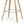 Randolph Bentwood - Upholstered Counter / Bar Height Stool (Set of 2)