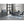Ariya - Buffet With Clear Glass Inlay