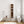 24 Inch Wall Mounted Storage Shelves Combination
