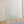Tempered Clear Glass Top 80CM Square Dining Table