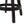 Williams - Swivel Counter Height Bar Stool