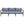 3 Piece Outdoor Sectional Sofa Set