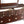 Elegant Traditional Dresser