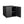 Office Furniture Copier Cabinet 2 Door Steel Copier Stand Mobile Pedestal File Printer Stand