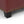 Kingsley - Upholstered Large Storage Ottoman